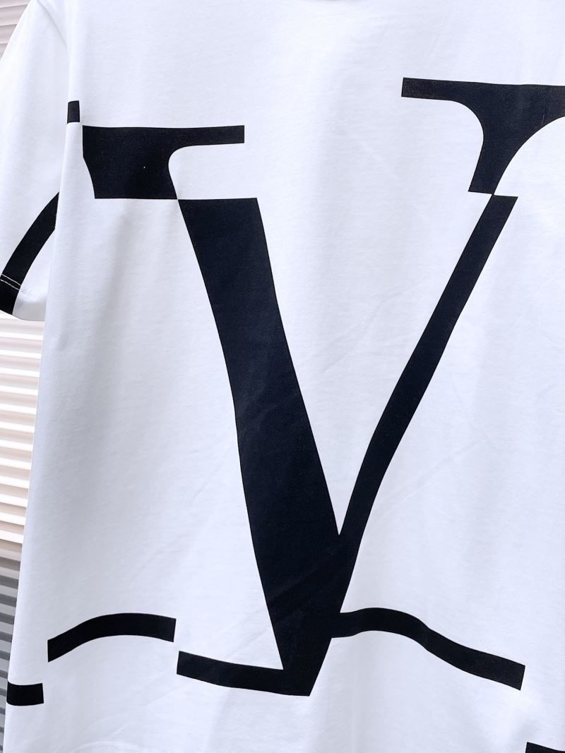 Valentino T-Shirts